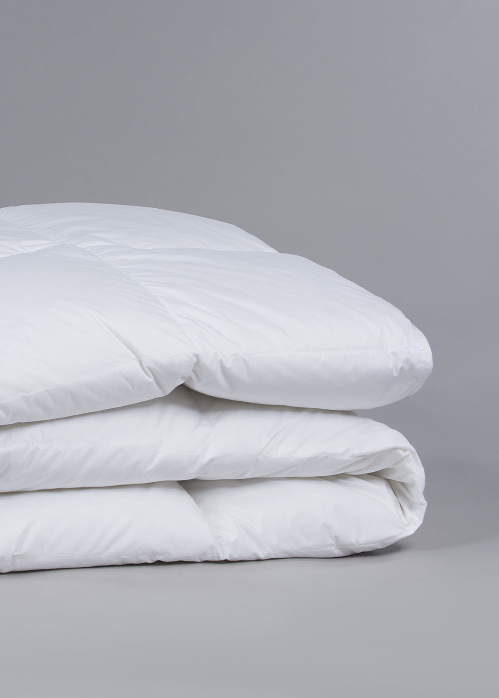 Winter duvets Lescure Plus-3