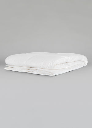Bettdecke Papeete 120 g/m²