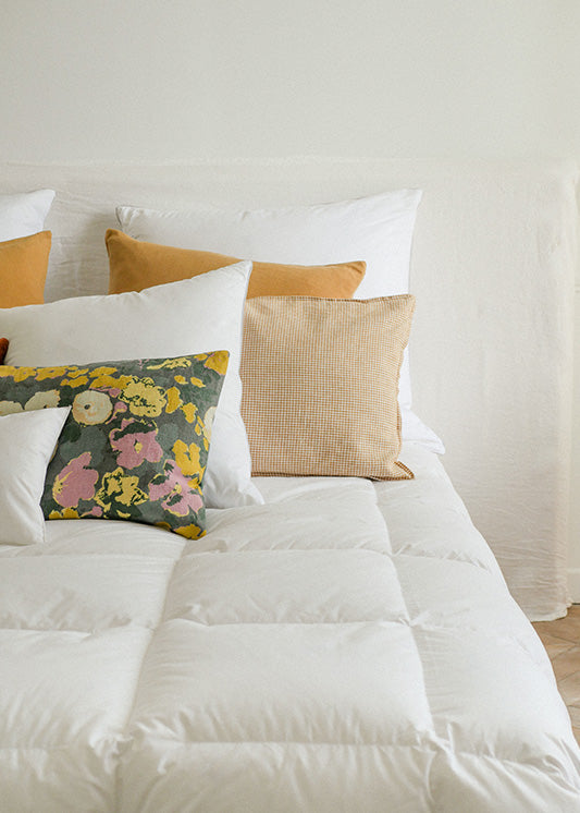 Pyrenex Colombie Duvet - Thumbnail 2