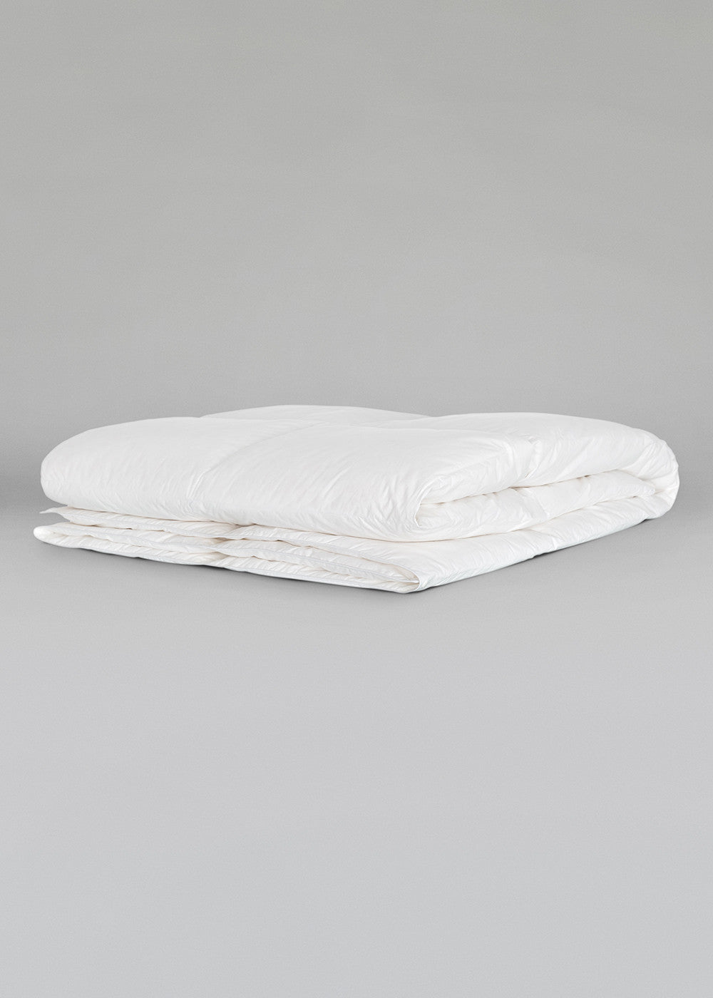 Made In France Duvets, Pillows & Other Bedding Products | Pyrenex