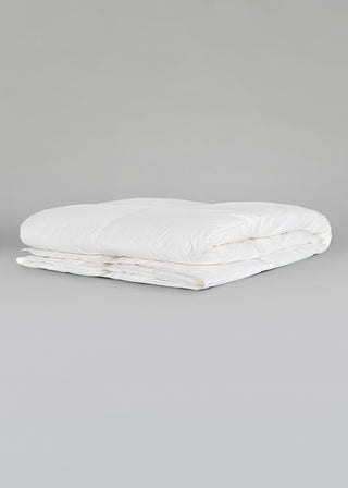 Couette Papeete Plus 180g/m²