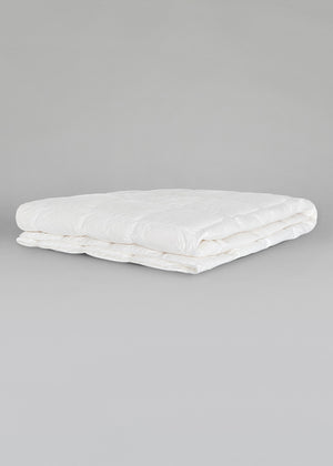 Couette saint lary plus
