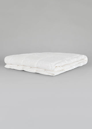 Couette Saint-Lary Plus