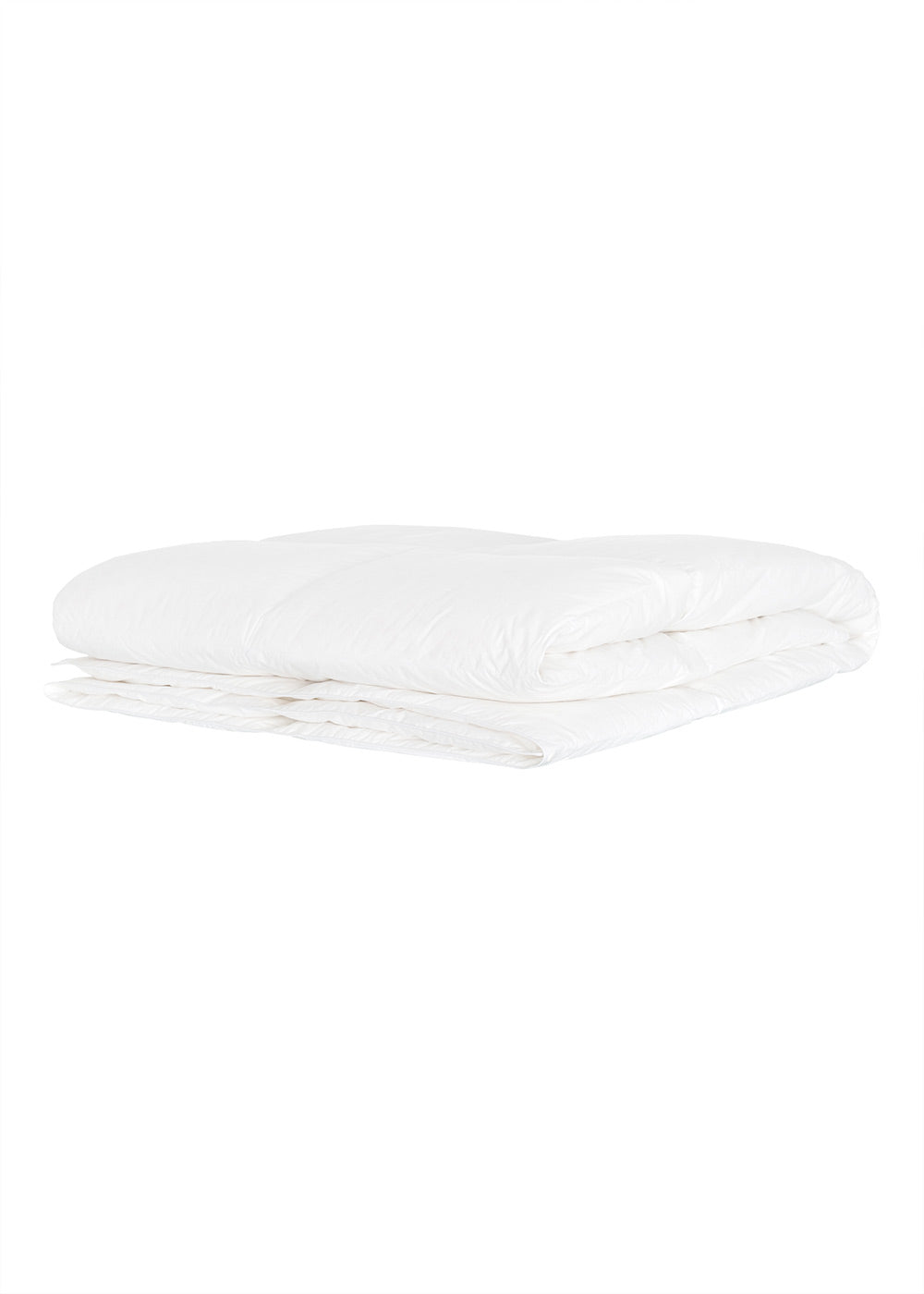 Mild duvets Lescure-2