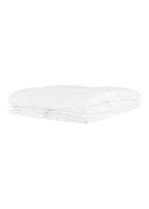 Couette tempérée Lescure