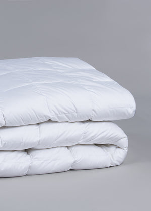 Couette Montréal Plus