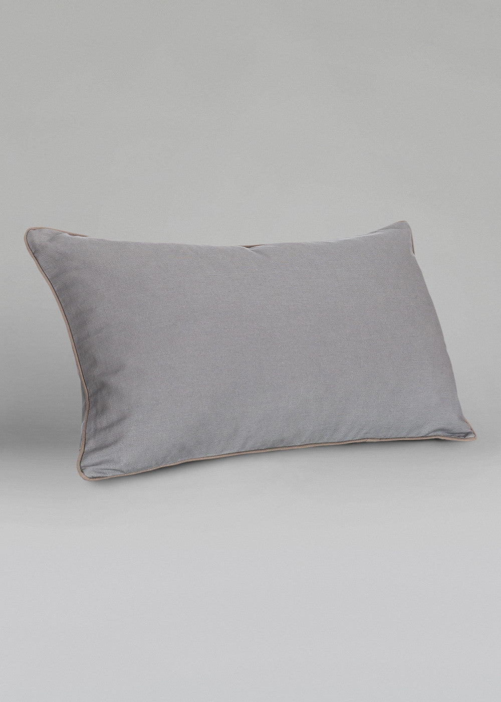 Alizée Cushion bleu-gris-1