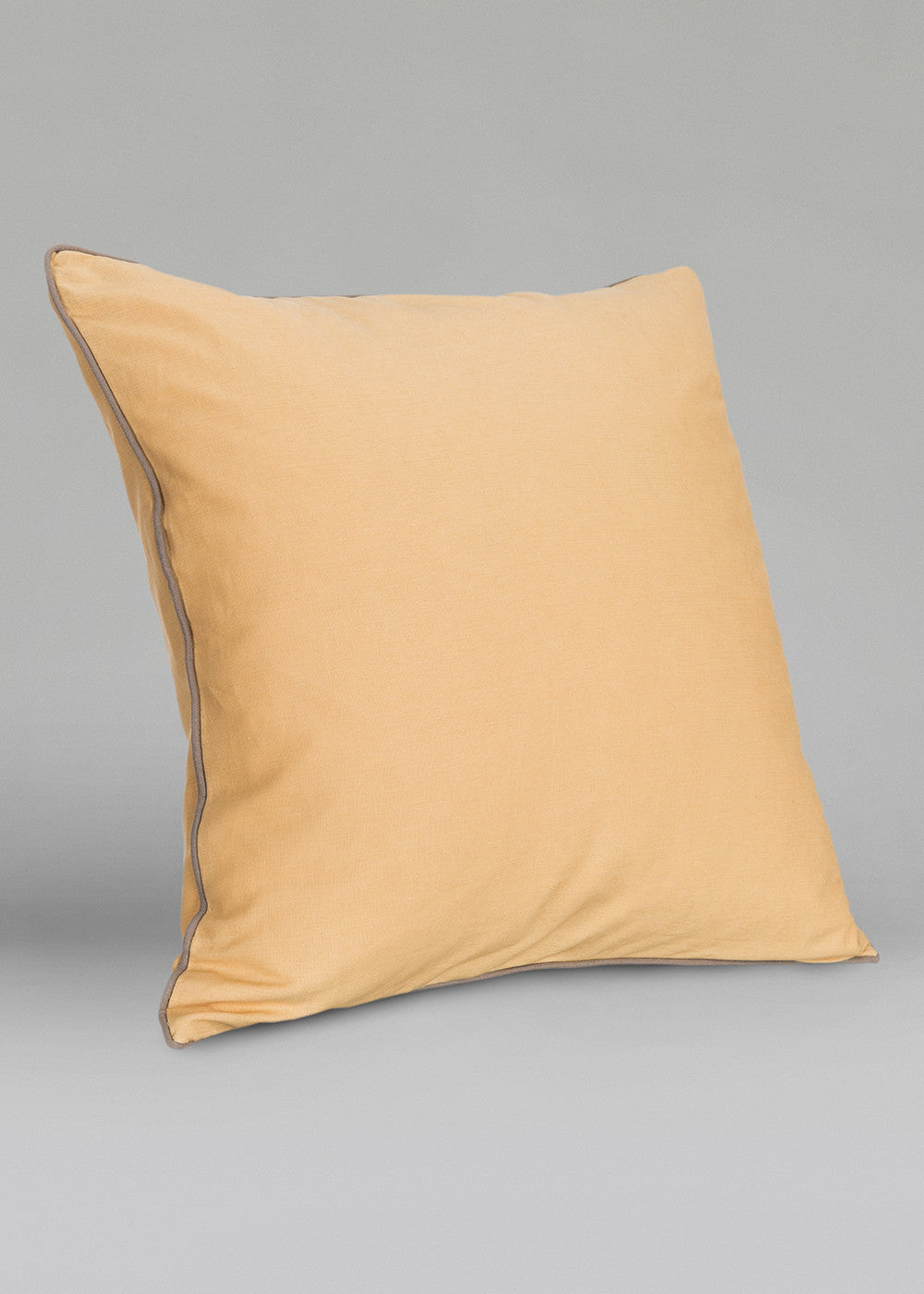 Coussin Alizée Curry-1