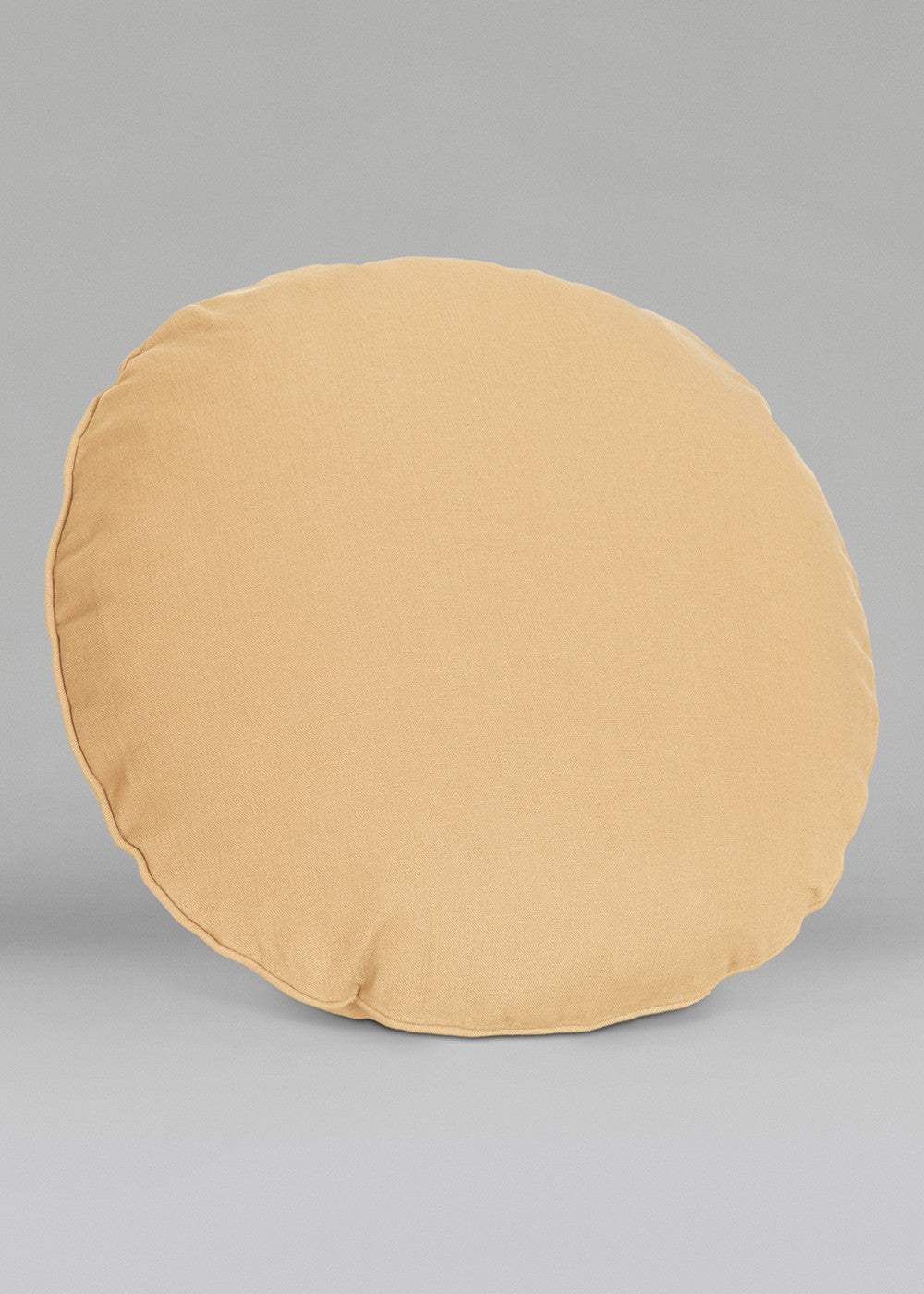 Coussin Alizée Curry-4