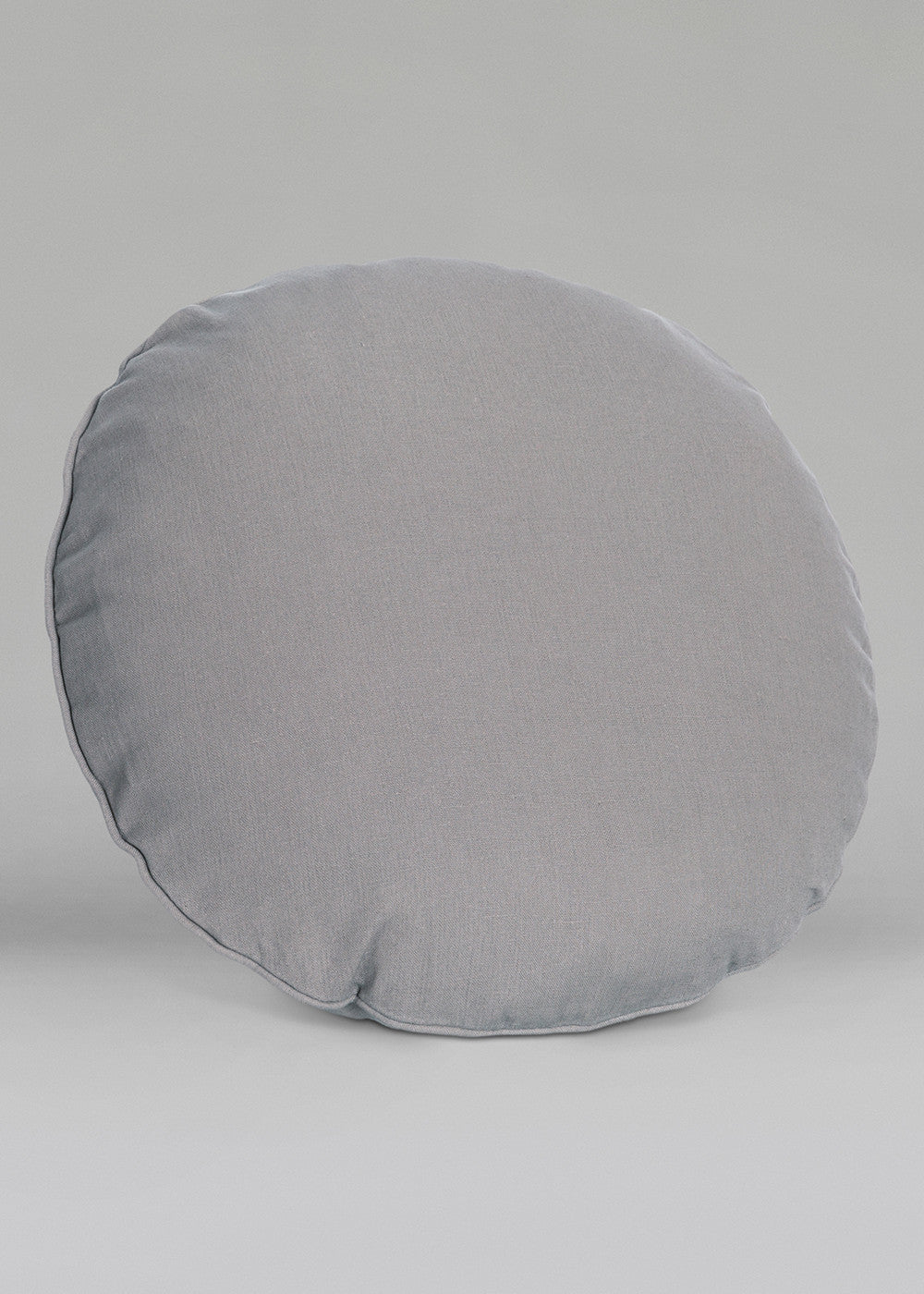 Alizée Cushion bleu-gris-4