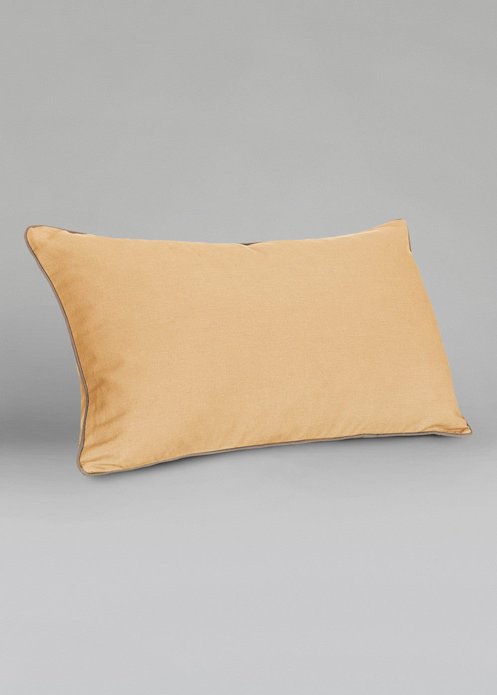 Coussin Alizée Curry-3