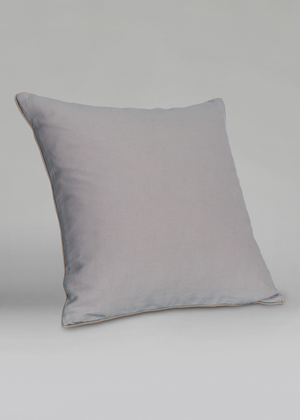 Alizée Cushion bleu-gris-3