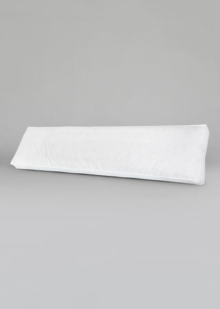 Bréhat Body Cushion