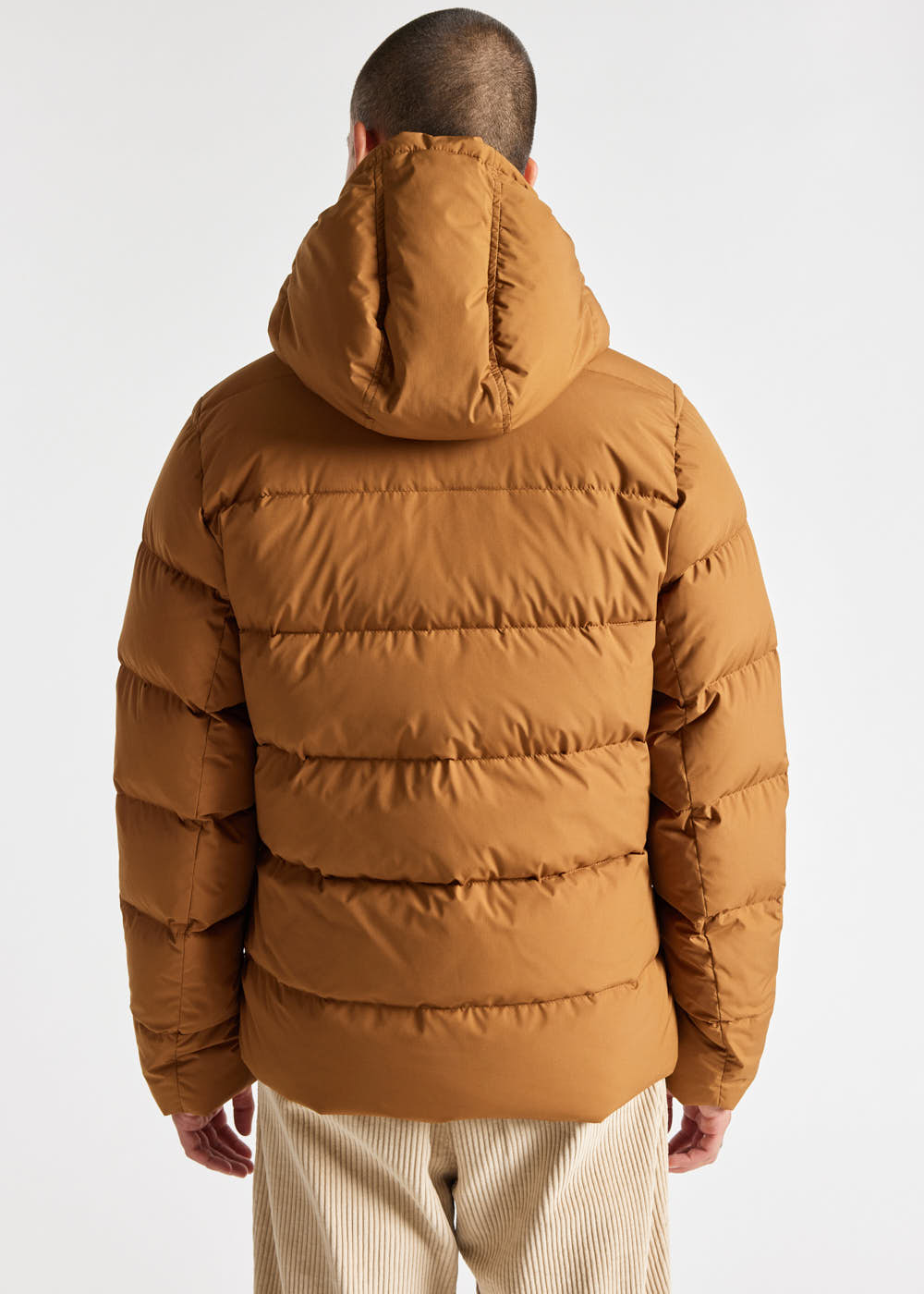 Pyrenex spoutnic down jacket best sale