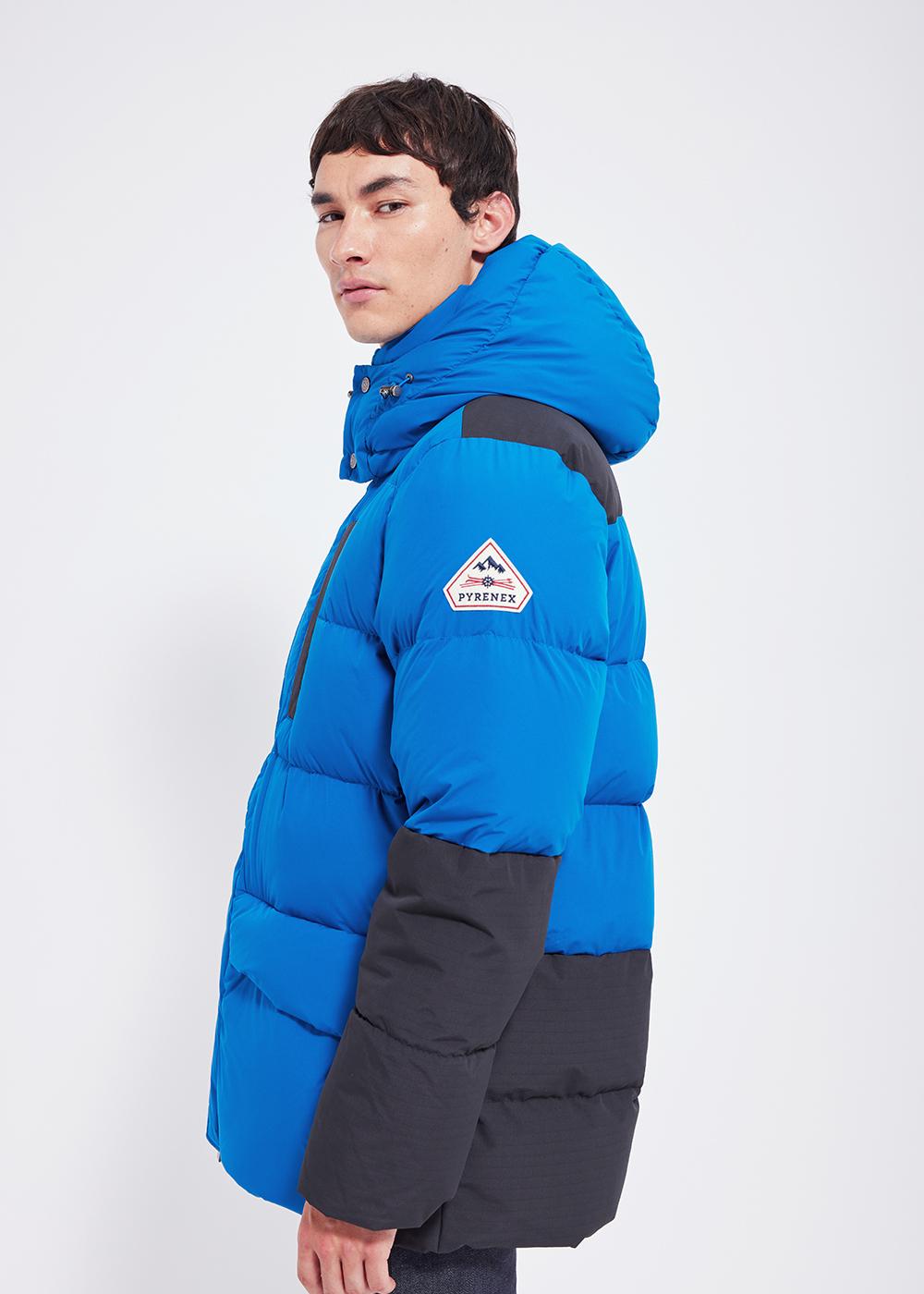 Alpha men down jacket adriatic-1