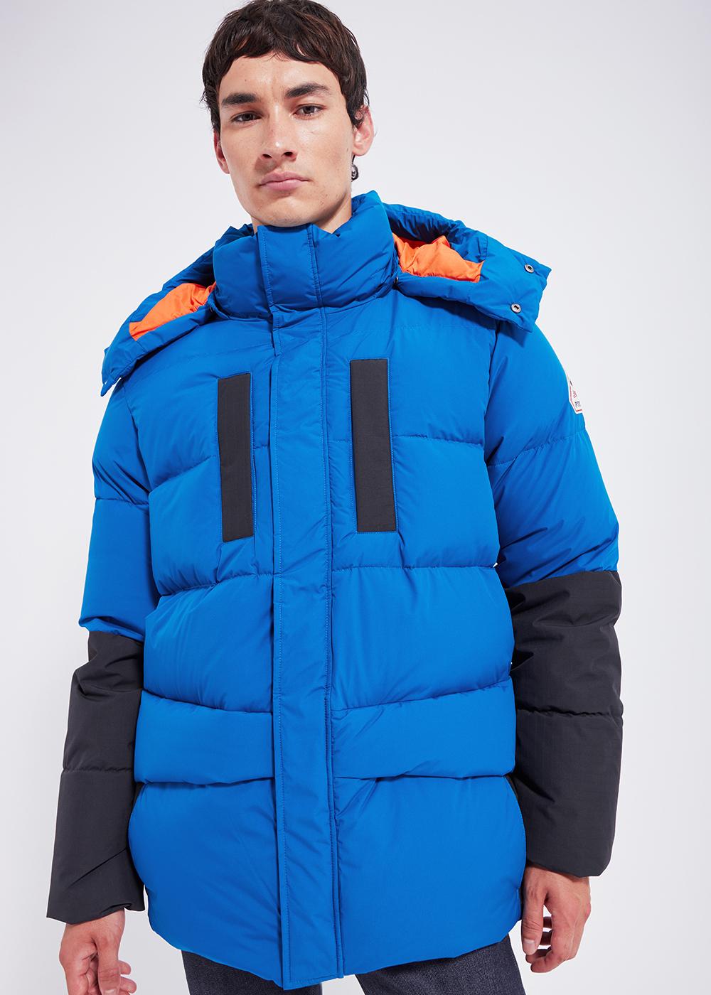 Alpha men down jacket adriatic-4