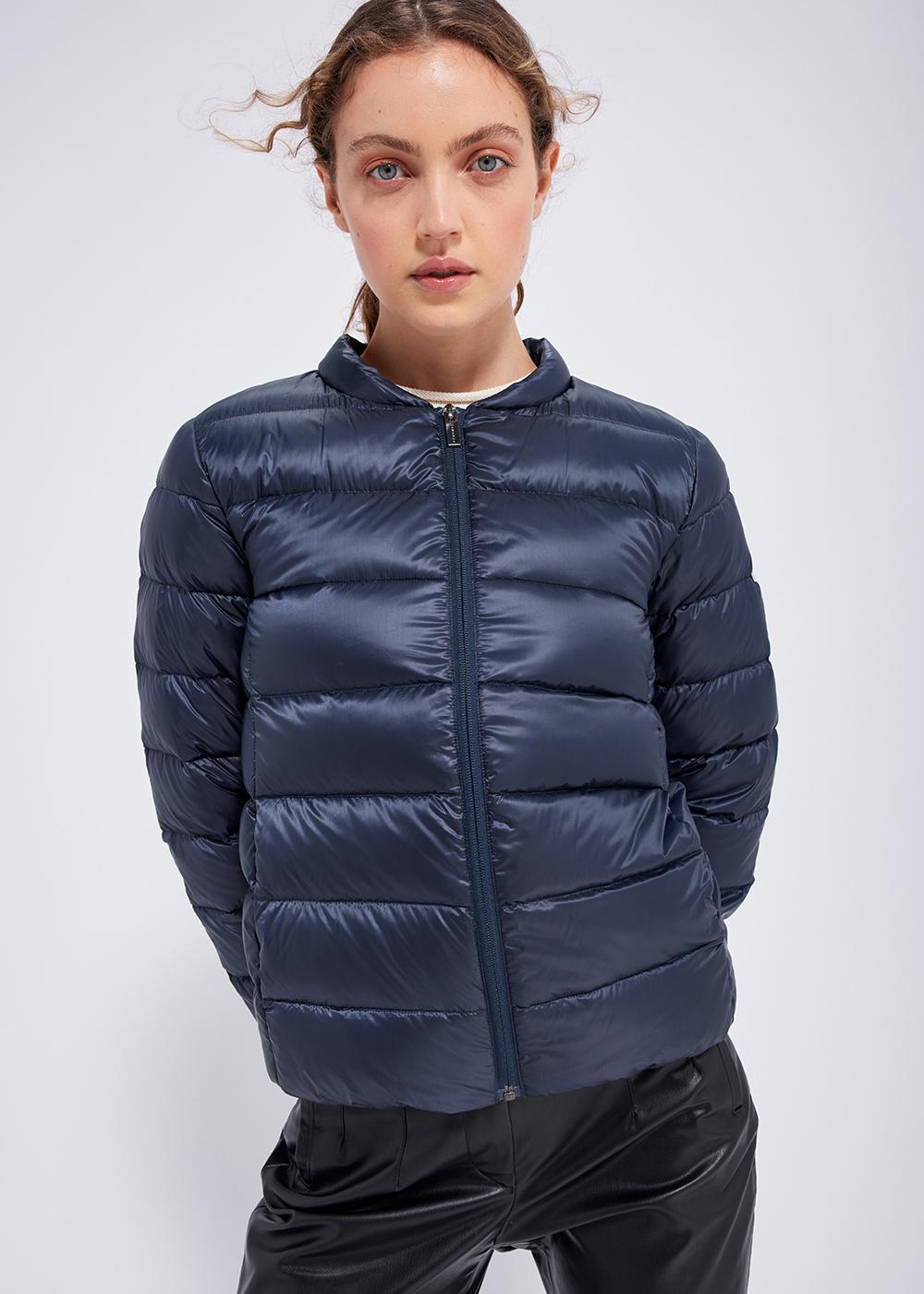 Suyen lightweight down jacket amiral-2