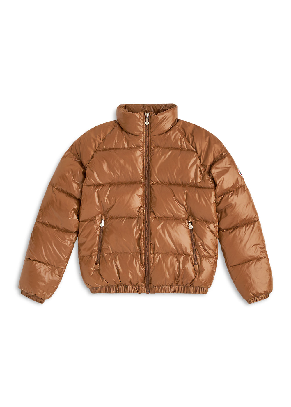 Pyrenex Vintage Mythic unisex down jacket