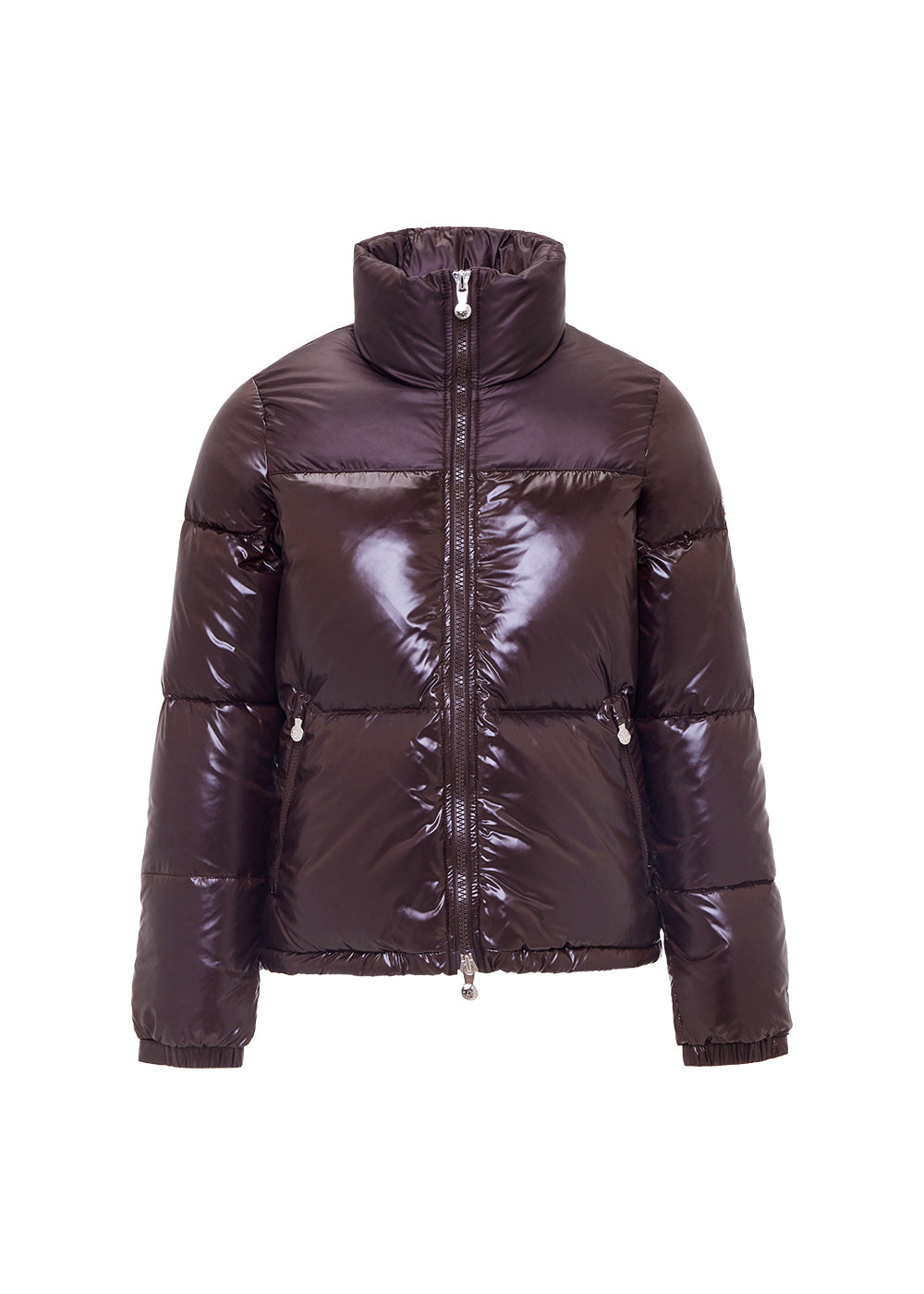 Goldin 2 down jacket