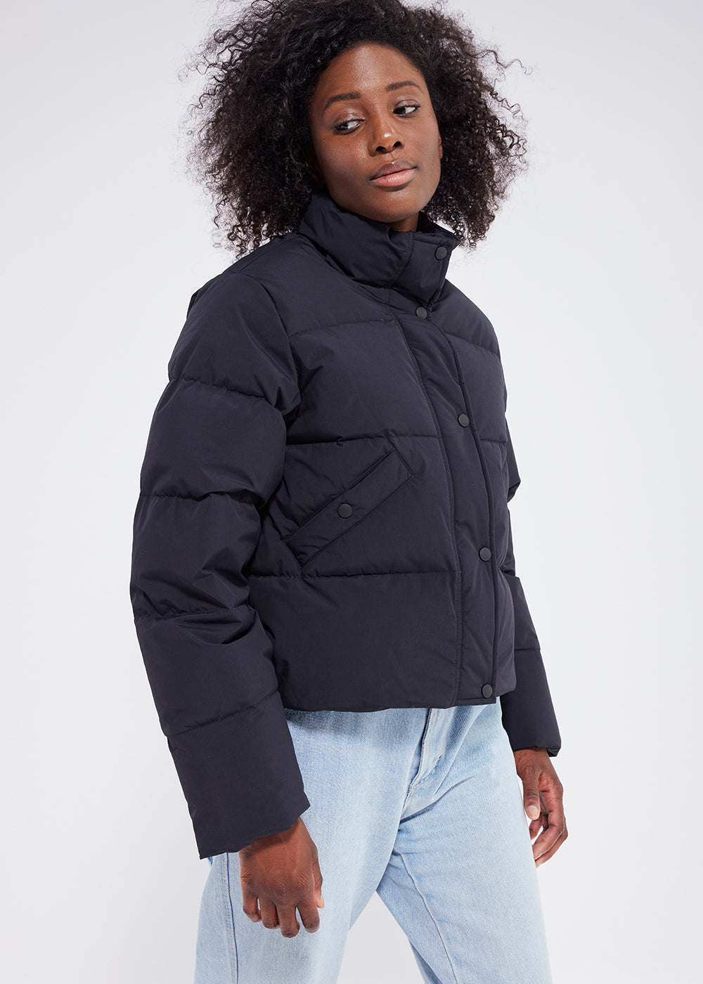 Lodge down jacket sales