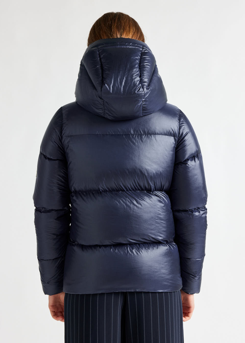 Karla women down jacket