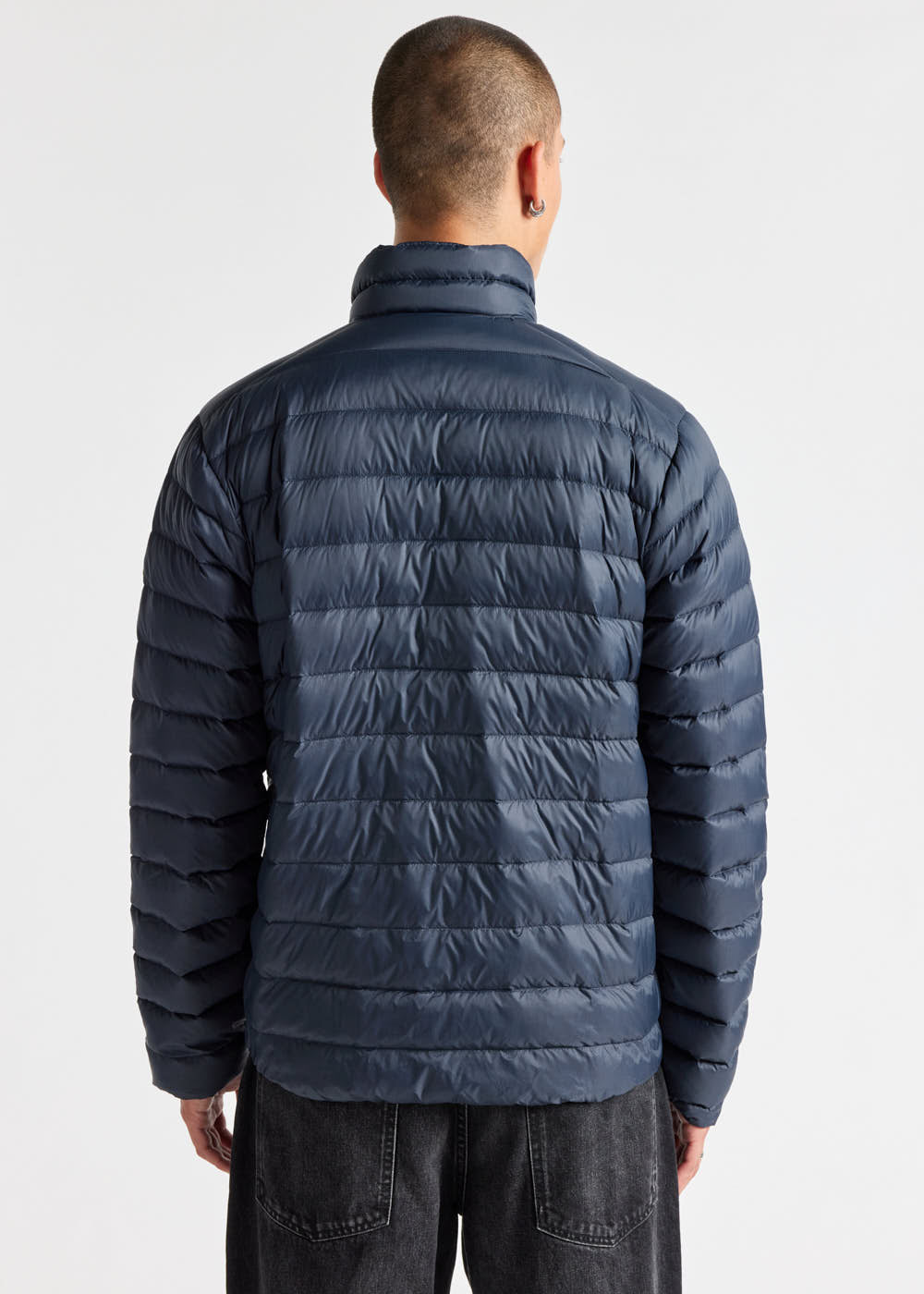 Pyrenex homme sales