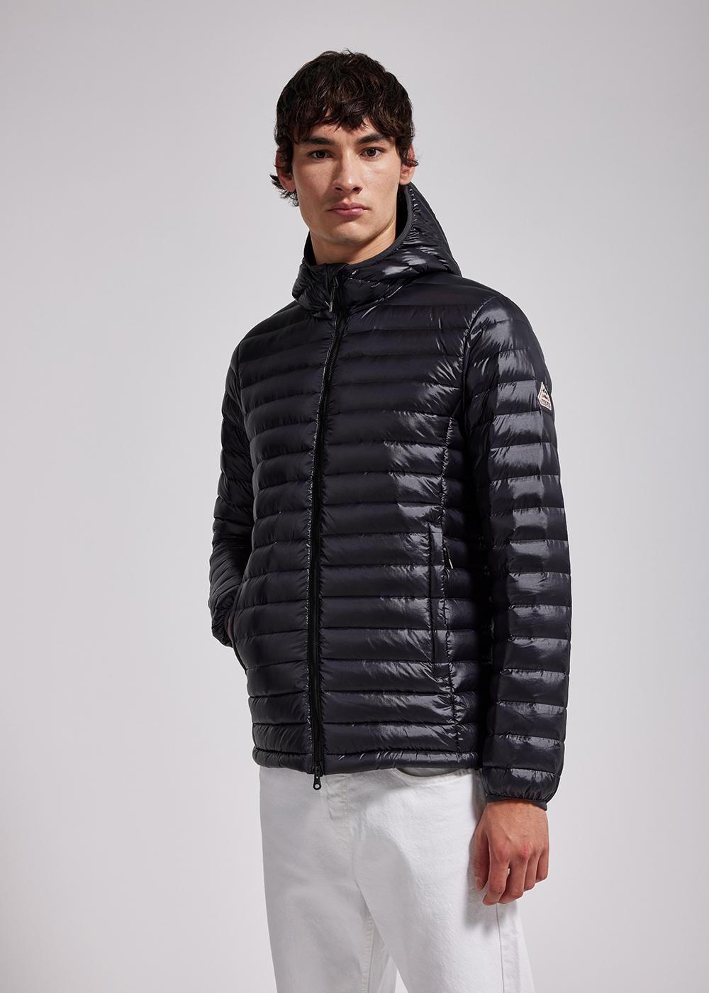 Doudoune Pyrenex Doudoune De Sport Homme Doudoune Sport Homme à