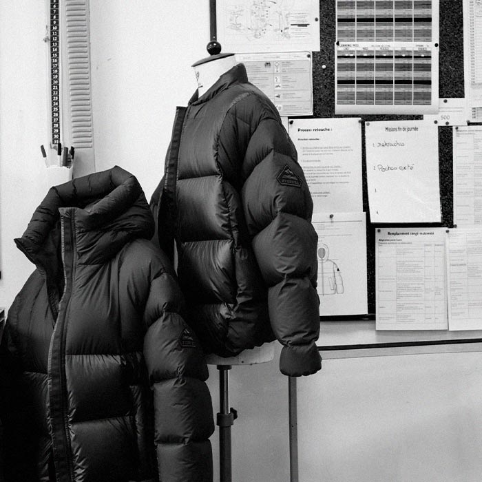 atelier made in france