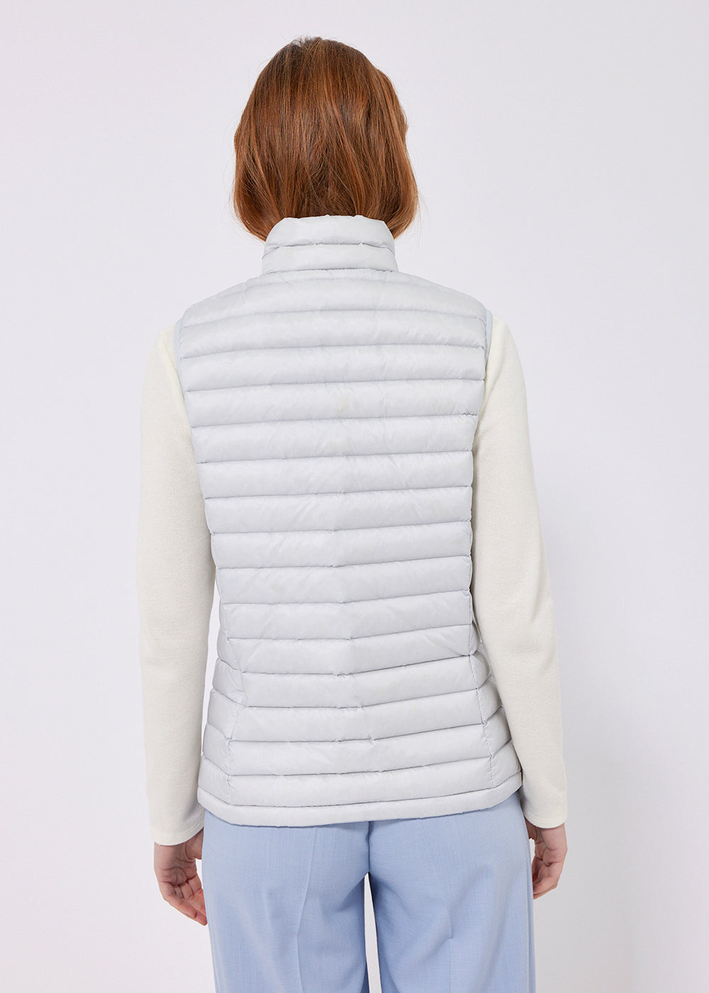 Gilet léger Masha Vest