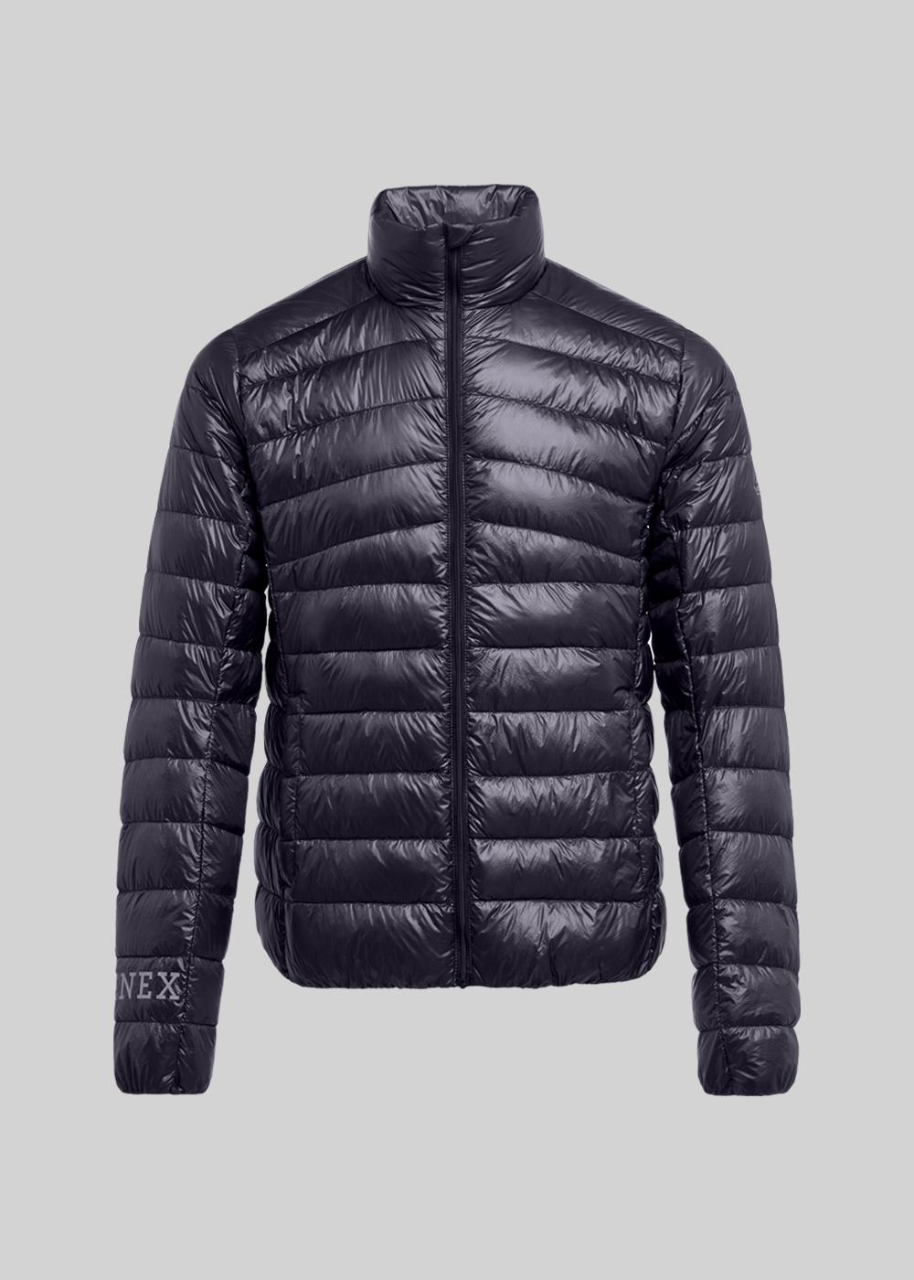 Pyrenex thin jacket deals