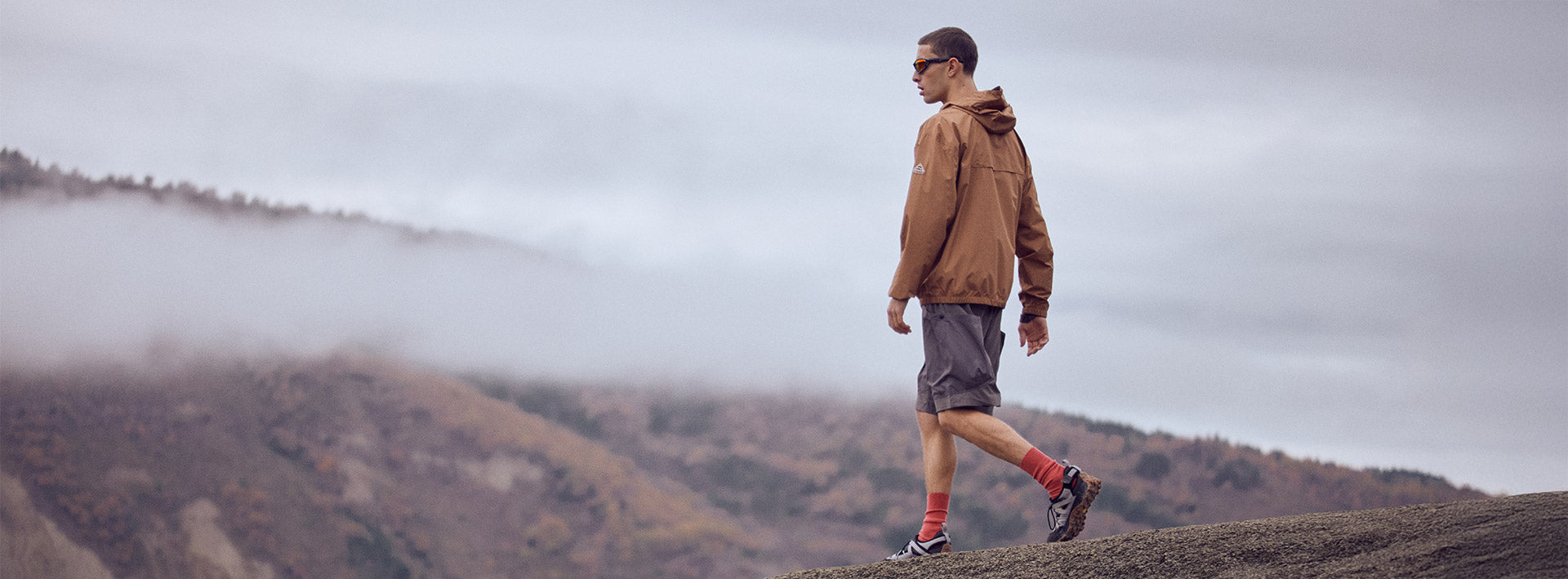 Charger la vidéo : collection printemps été 2026