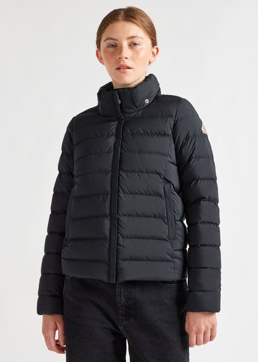 Pyrenex padded jacket online