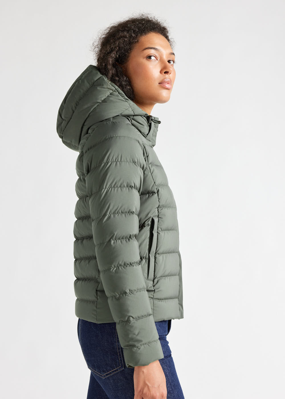 Keilir 66 North Daunenjacke 66°NORTH Jacken Online Kaufen