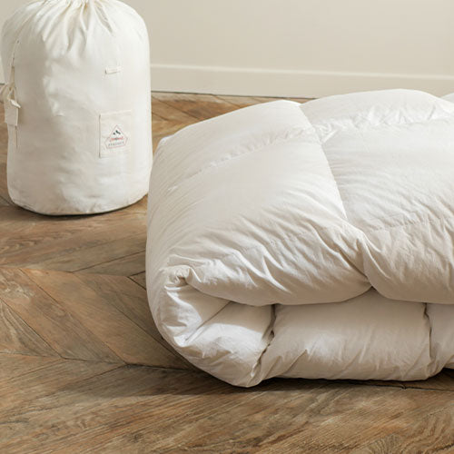 Literie made in Saint-Sever-1