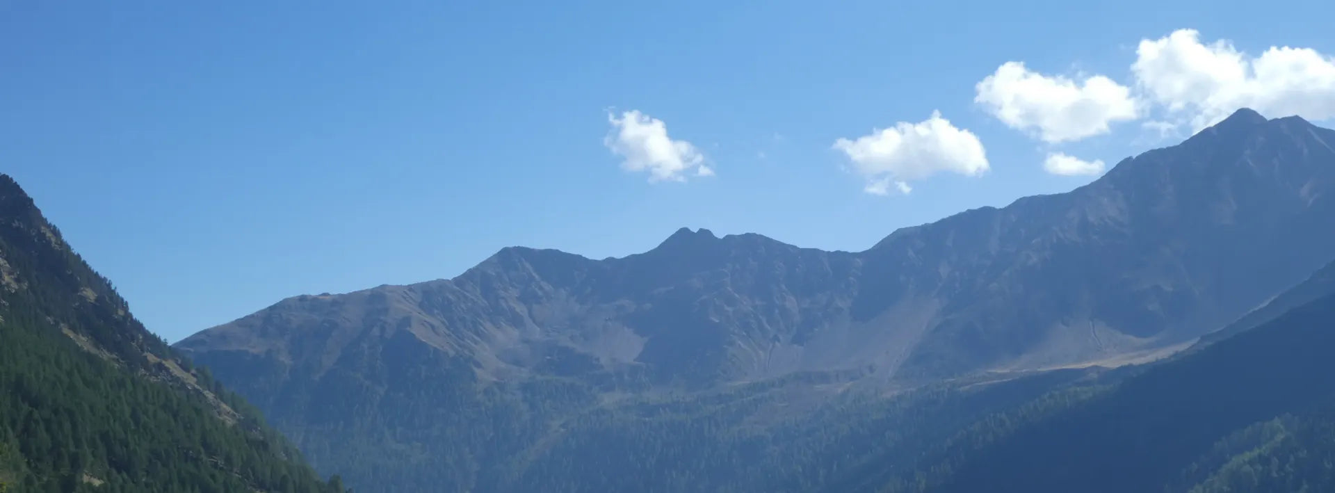 Pyrenex : une marque authentique et engagée