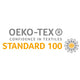 logo oeko-text Pyrenex