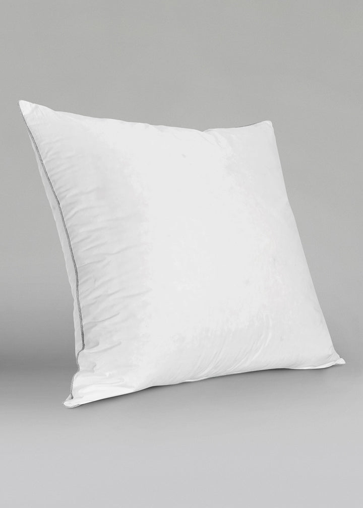 Bedous Pillow