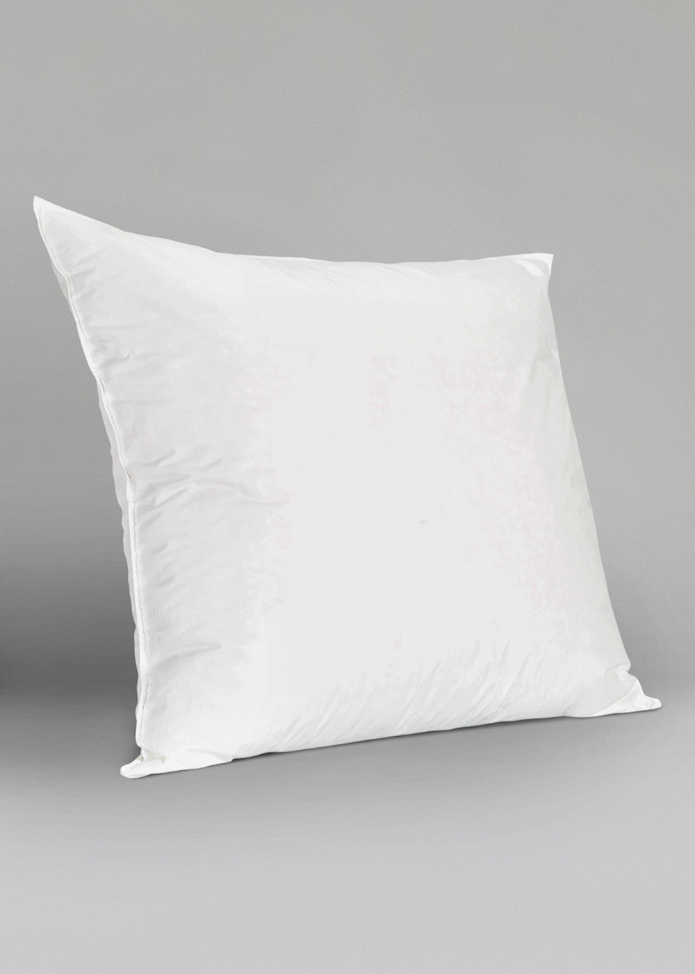 Soft pillow - Pyrenex