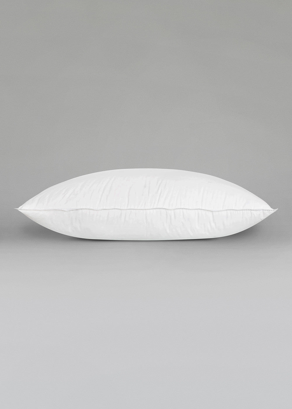 Campan Plus Pillow