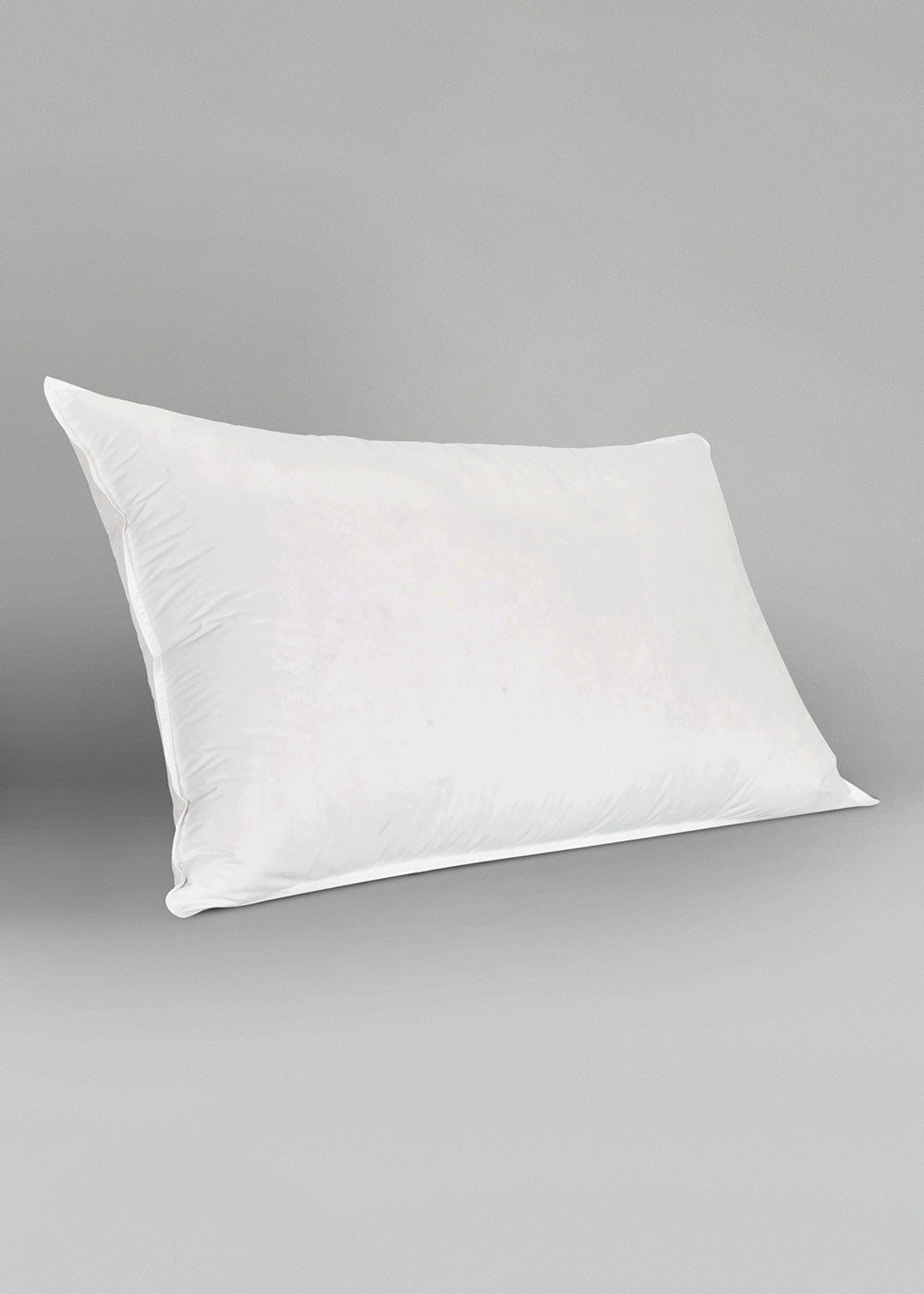 Campan Plus Pillow-5