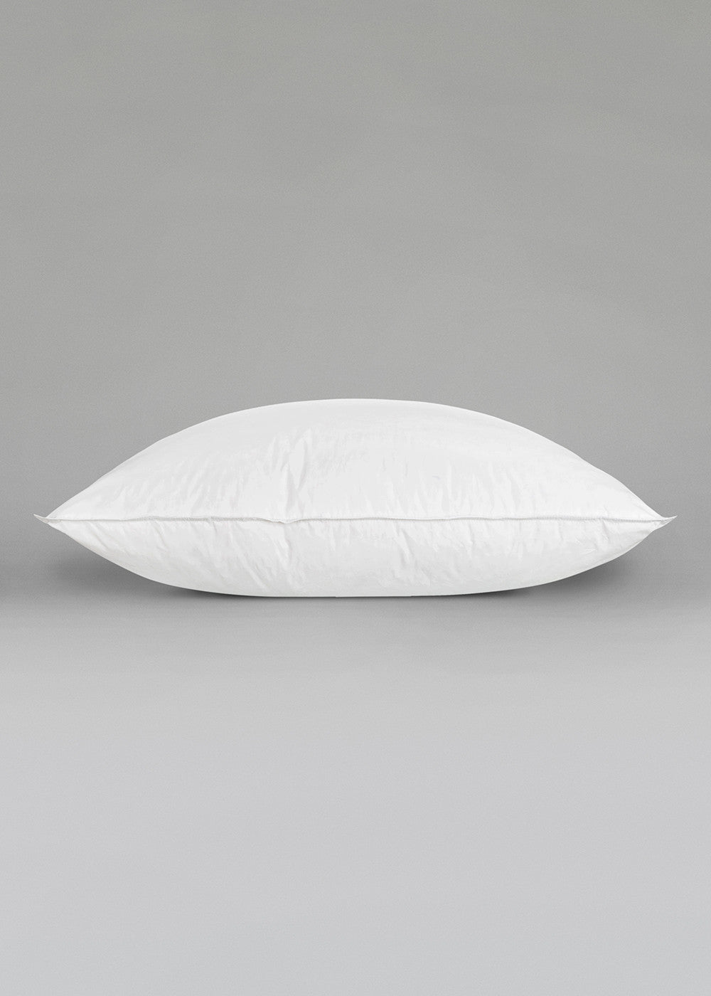 Campan Plus Pillow-2