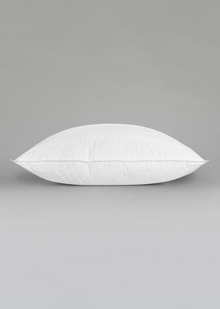 Campan Pillow