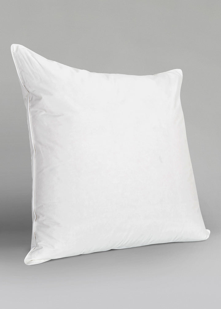 Chamonix Pillow