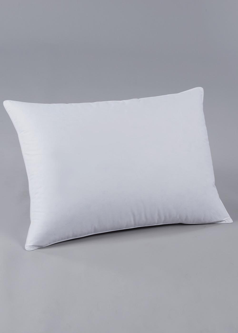 Firm pillow Laruns-1