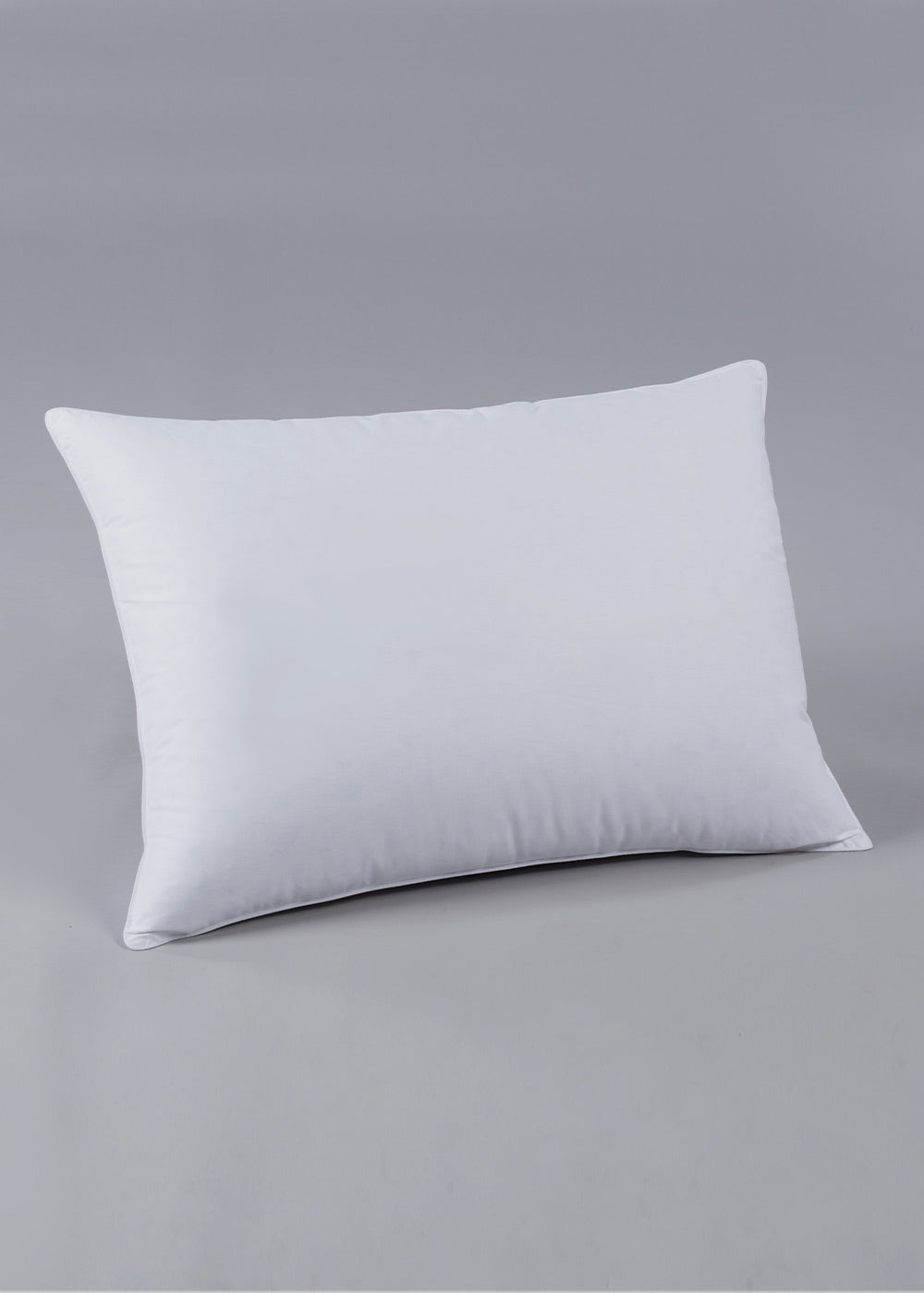 Firm pillow Modulo Ferme-1