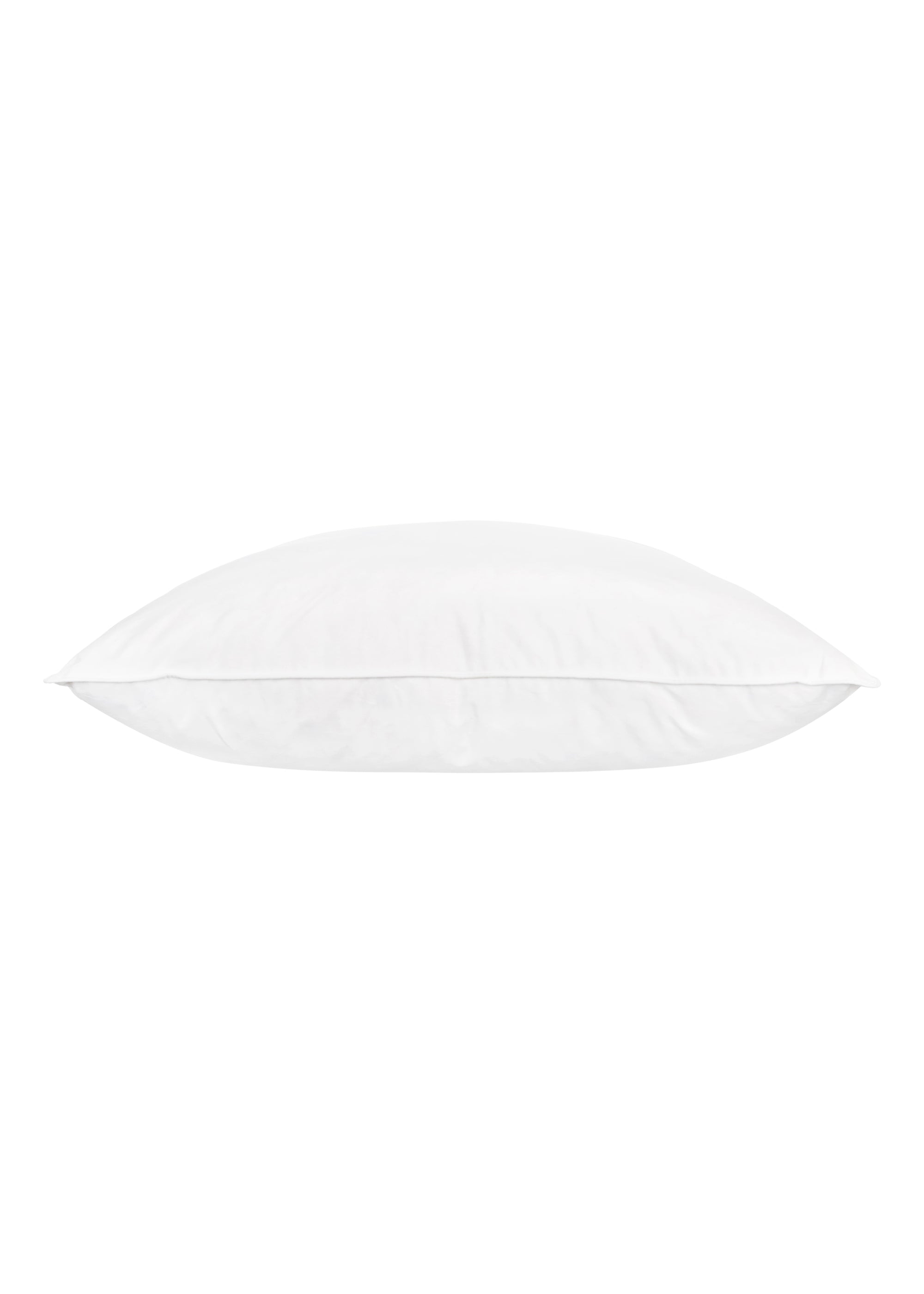 Firm pillow Modulo Ferme-4