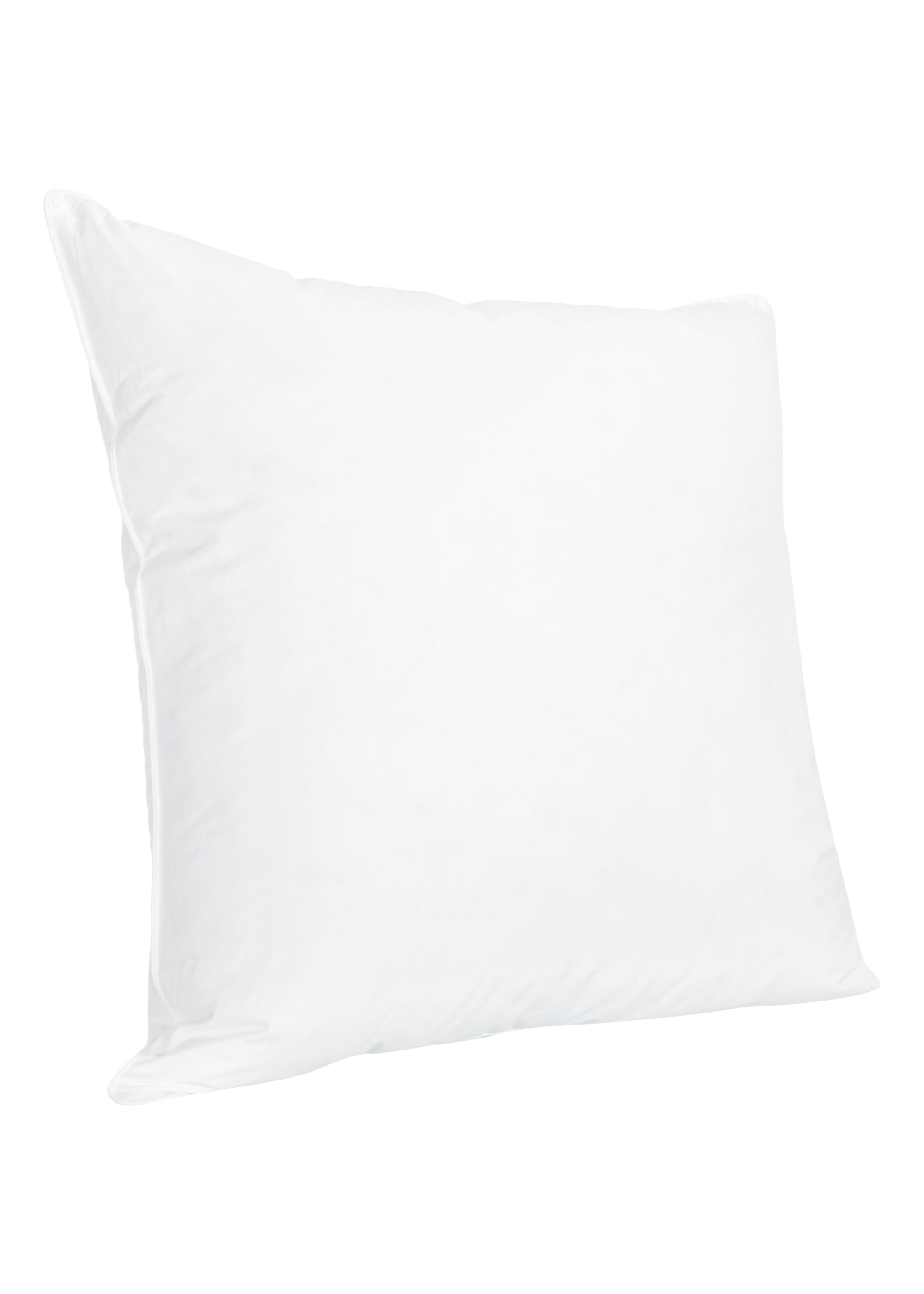 Firm pillow Modulo Ferme-2