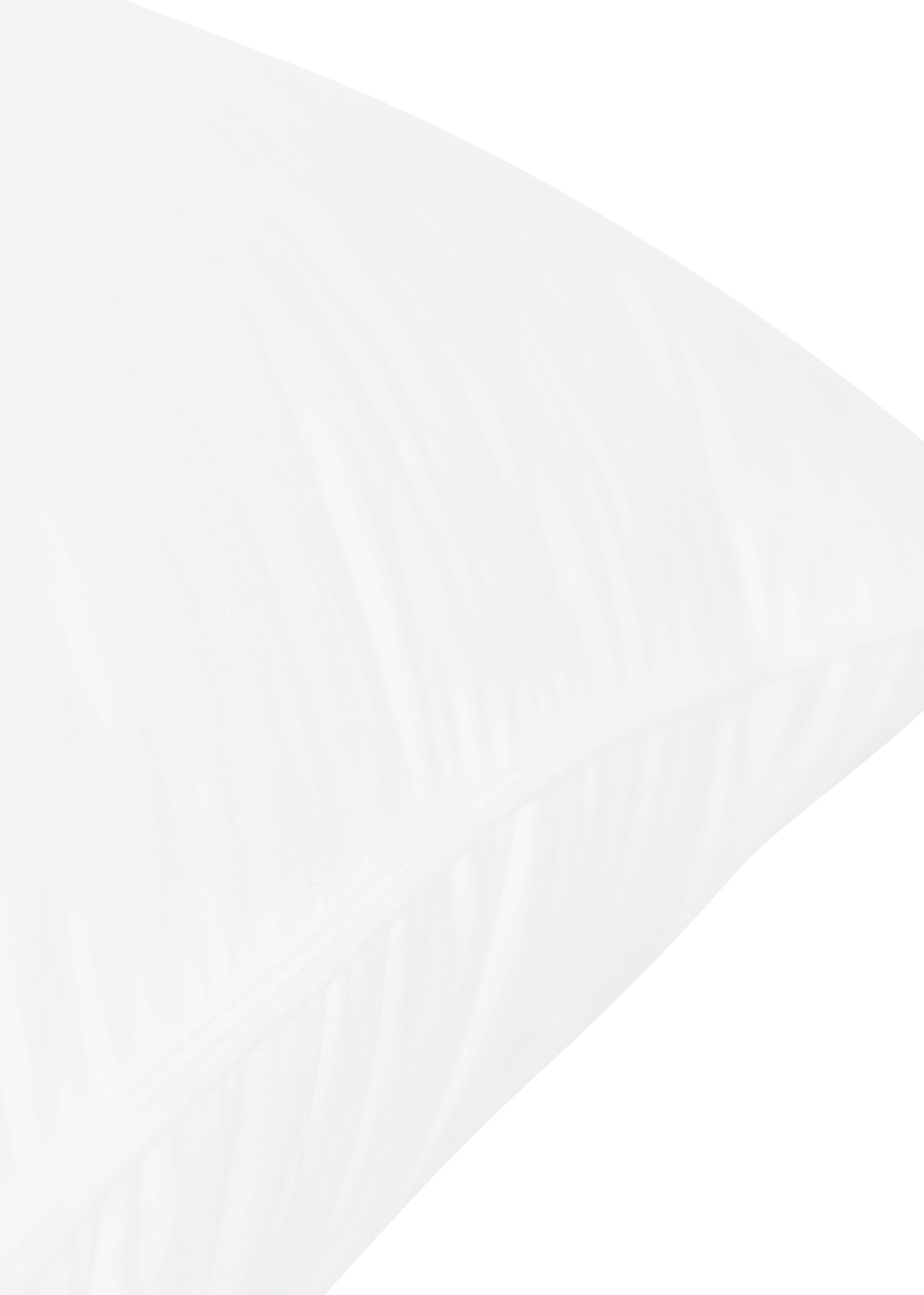 Firm pillow Modulo Ferme-3