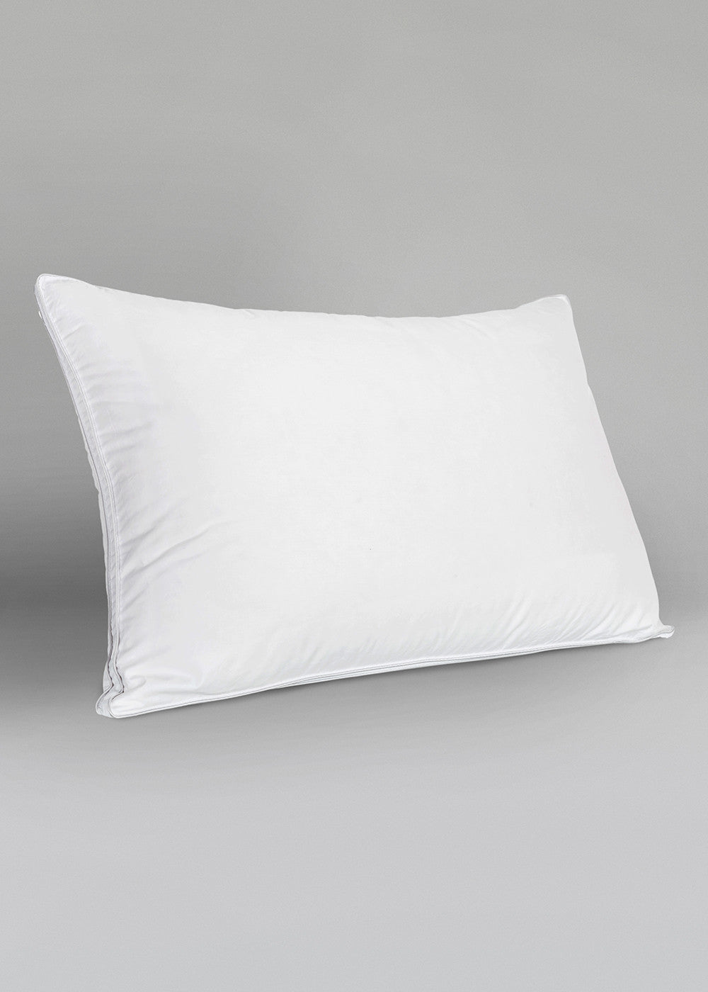 Megève Pillow