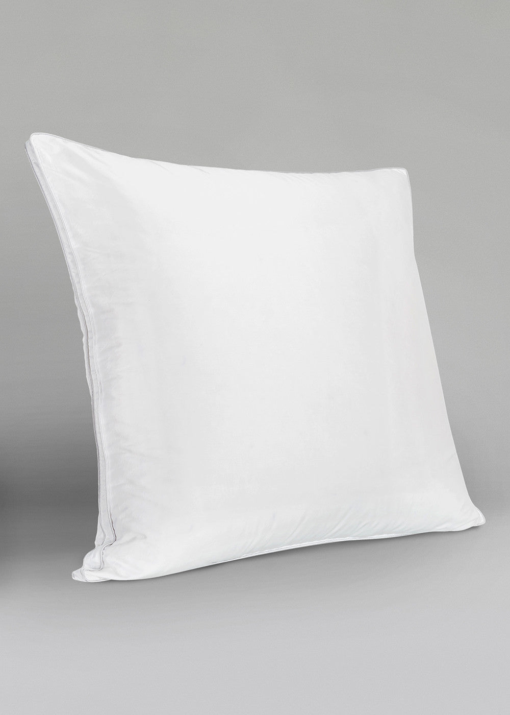 Megève Pillow-1